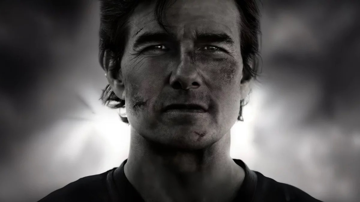 Mission: Impossible – The Final Reckoning Review
